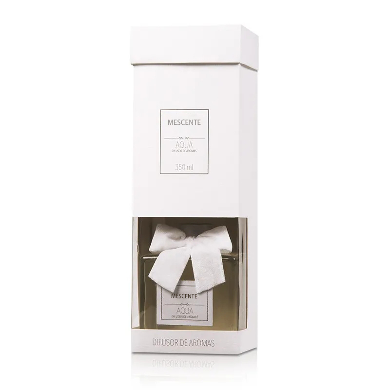 100Ml Kue Natal Pengharum Ruangan Pengharum Ruangan Pengharum Ruangan Hadiah Penyebar Aroma Buluh