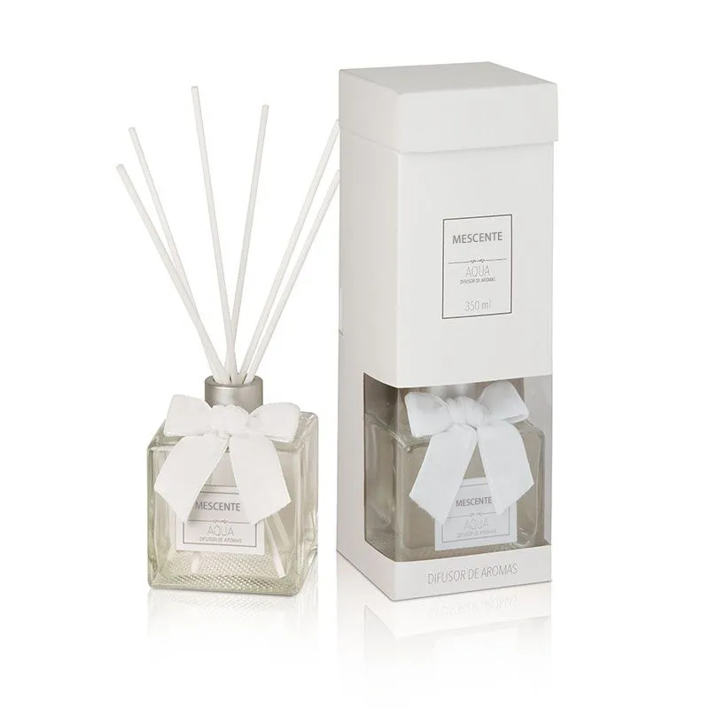 100Ml Kue Natal Pengharum Ruangan Pengharum Ruangan Pengharum Ruangan Hadiah Penyebar Aroma Buluh