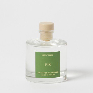 Kantong 100Ml Emballage Isi Ulang Aromatik Tuangkan Bunga Eyfel Pierre Reed Diffuseur Vide Tesori D Oriente