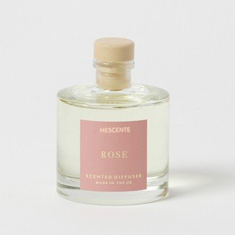 Kantong 100Ml Emballage Isi Ulang Aromatik Tuangkan Bunga Eyfel Pierre Reed Diffuseur Vide Tesori D Oriente