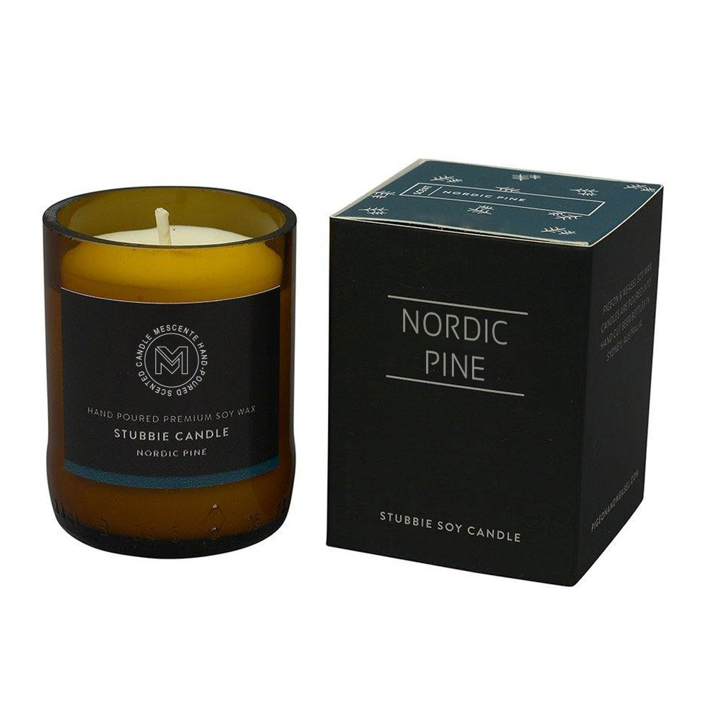 M&Scent Wachs Silikonform Kotak Aroma Soja Kerzen Glas Mit Deckel Weihnachten Silikon Set
