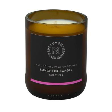 M&Scent Wachs Silikonform Kotak Aroma Soja Kerzen Glas Mit Deckel Weihnachten Silikon Set