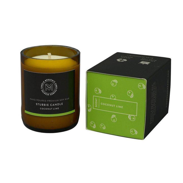 M&Scent Wachs Silikonform Kotak Aroma Soja Kerzen Glas Mit Deckel Weihnachten Silikon Set