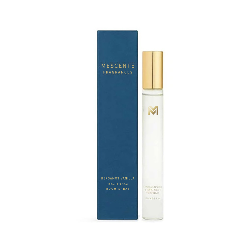 M&Scent Luxus Glas Luxus Eigenmarke Duft Bubble Kerzen Selber Machen Halter Deko Bentuk Kotor