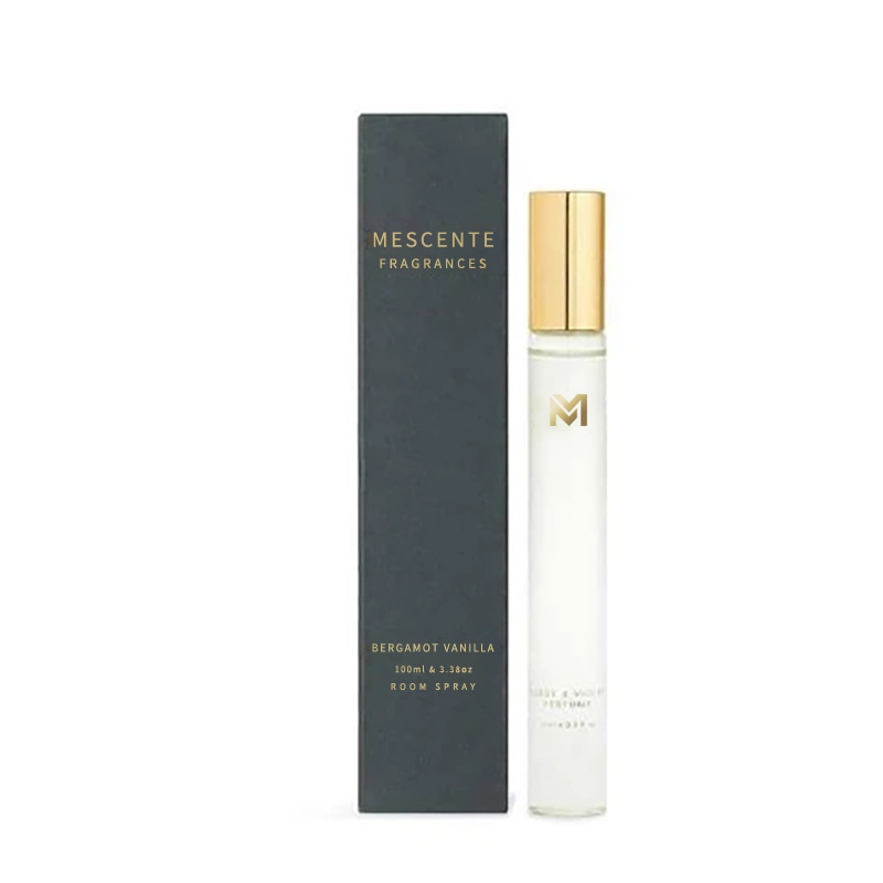 M&Scent Luxus Glas Luxus Eigenmarke Duft Bubble Kerzen Selber Machen Halter Deko Bentuk Kotor