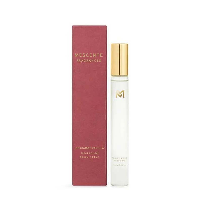 M&Scent Luxus Glas Luxus Eigenmarke Duft Bubble Kerzen Selber Machen Halter Deko Bentuk Kotor