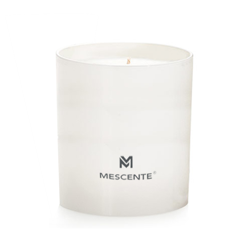 M&Scent Luxury Custom Private Label Paddywax Relish Collection Lilin Beraroma Dengan Label dalam Jumlah Besar