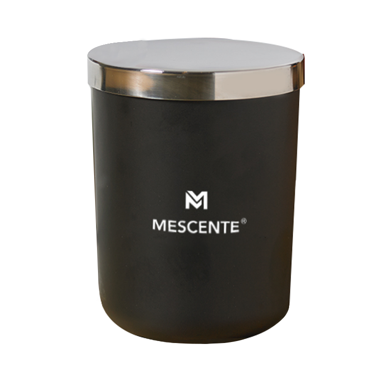 M&Scent Luxury Custom Private Label Paddywax Relish Collection Lilin Beraroma Dengan Label dalam Jumlah Besar