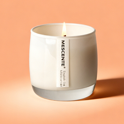 Lilin Beraroma