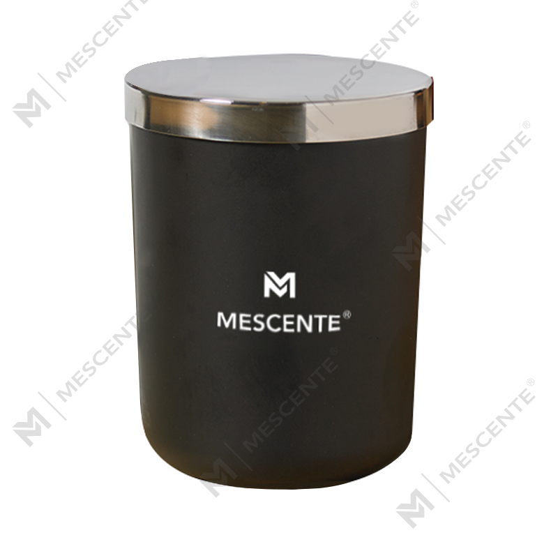M&Scent Luxury Custom Private Label Paddywax Relish Collection Lilin Beraroma Dengan Label dalam Jumlah Besar