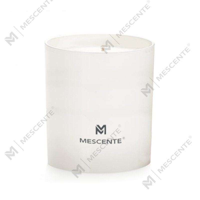 M&Scent Luxury Custom Private Label Paddywax Relish Collection Lilin Beraroma Dengan Label dalam Jumlah Besar