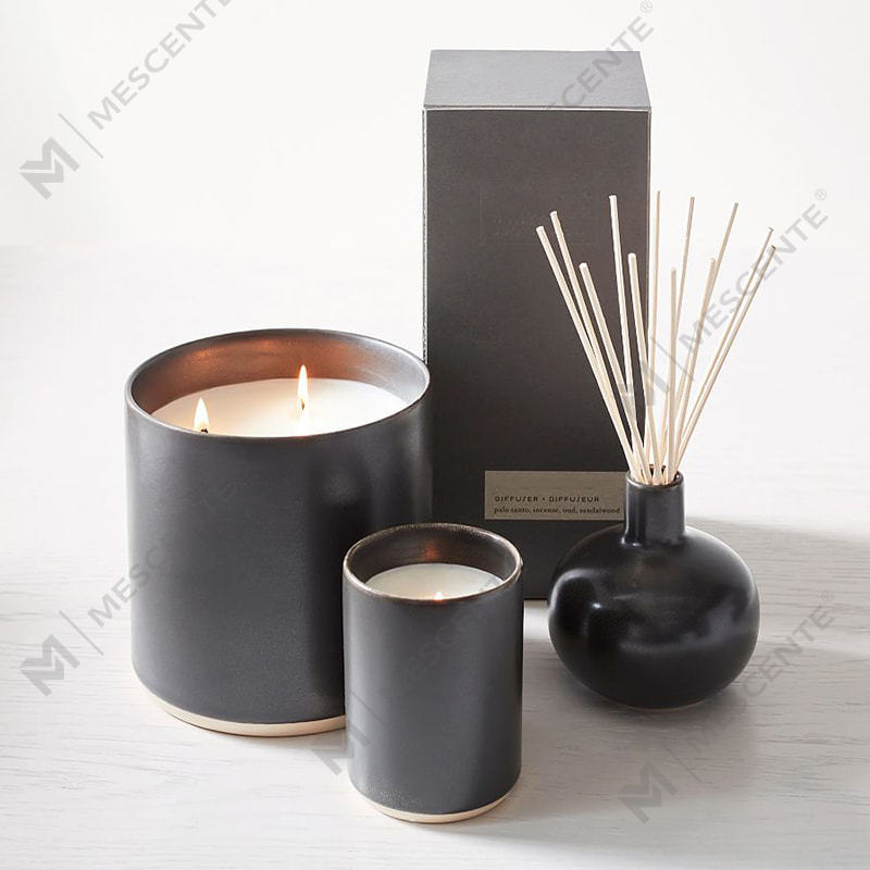 Bagaimana Reed Diffuser Menghasilkan Wewangian yang Tahan Lama, dan Faktor Apa yang Mempengaruhi Durasi Efektivitasnya?