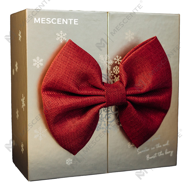 M&Scent Grosir Mewah Label Pribadi Set Lilin Diffuser Semprotan Ruangan Beraroma