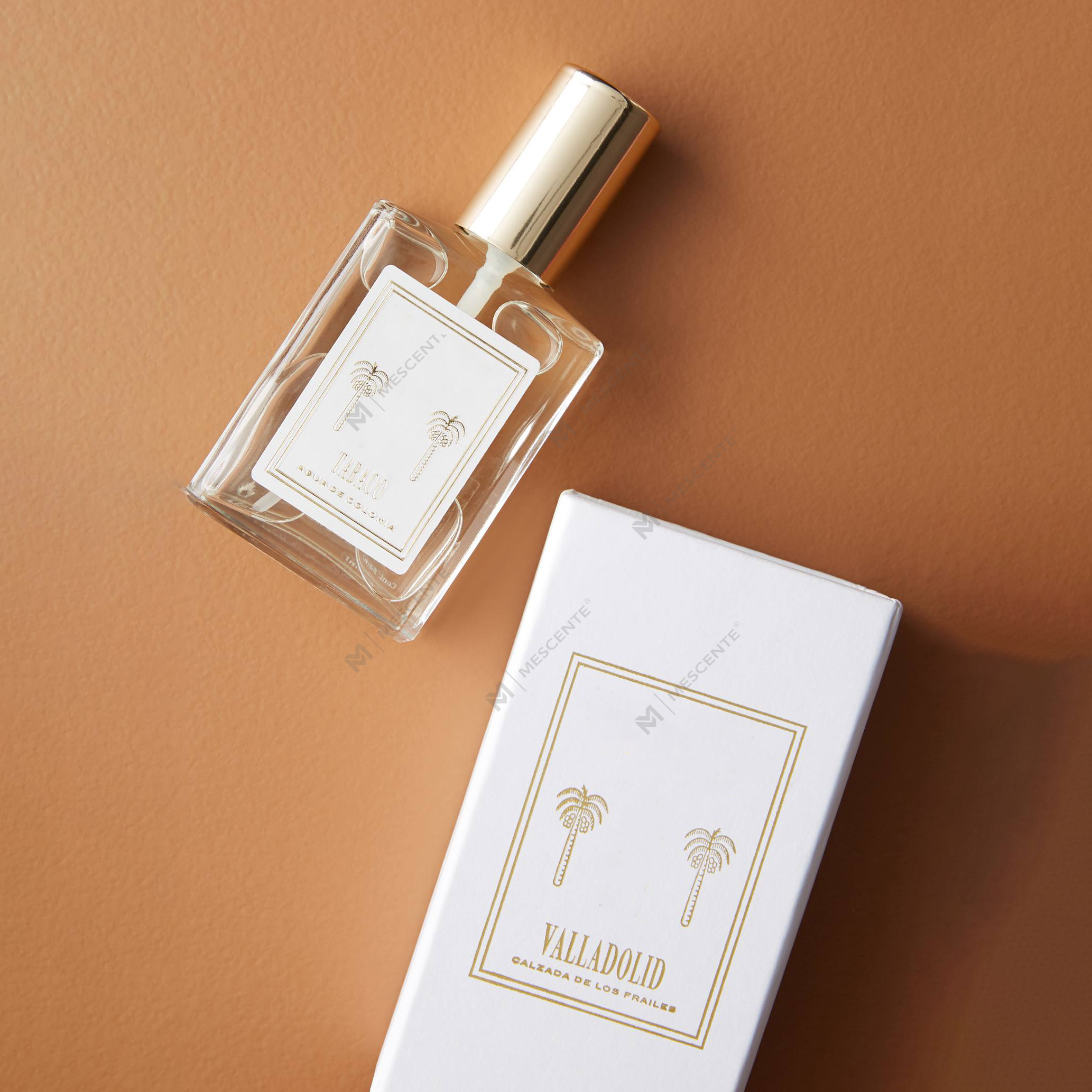Disarankan Menggunakan Room Spray untuk Membuat Ruangan Anda Penuh Wangi