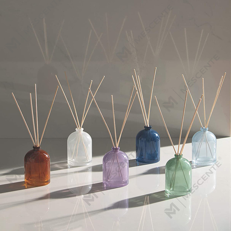Reed Diffuser Dicintai oleh Eropa dan Amerika Serikat