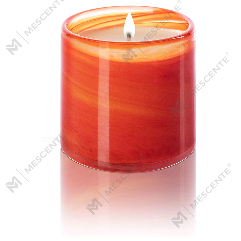 Bagaimana Cara Menggunakan Lilin Beraroma dengan Aman?