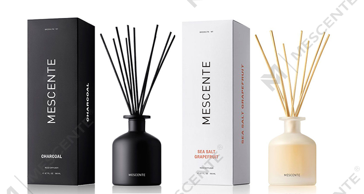 Aroma Diffuser Meningkatkan Kesehatan