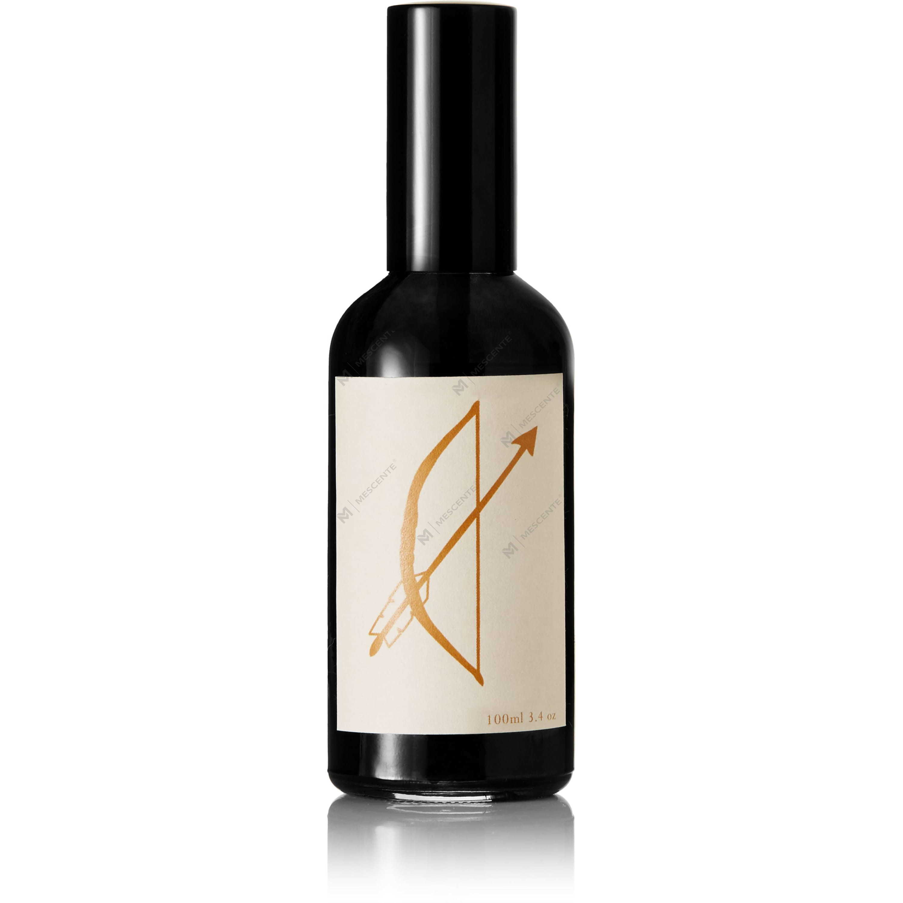 Private Label Natural Room Spray Fragrance A29207-Berharga