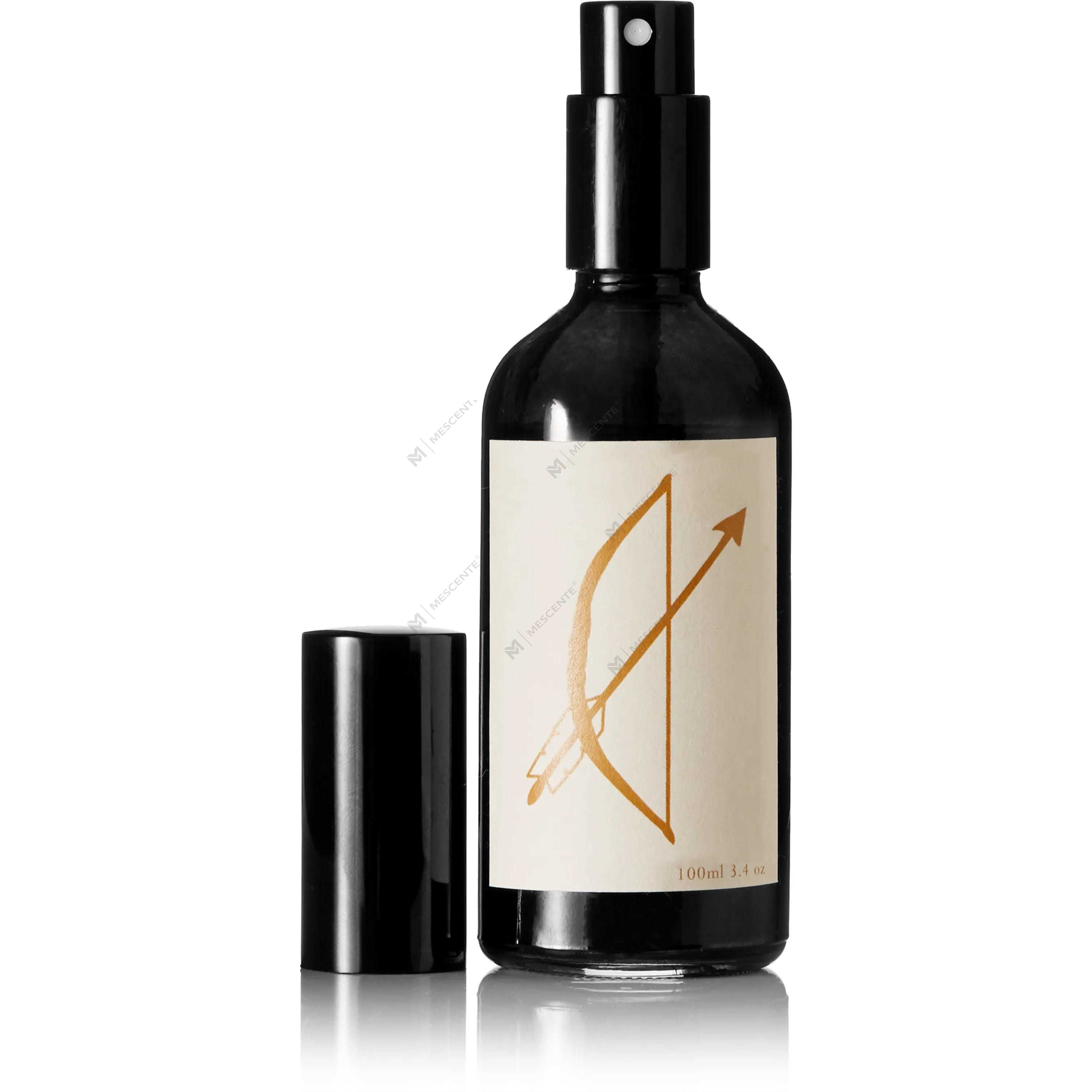 Private Label Natural Room Spray Fragrance A29207-Berharga