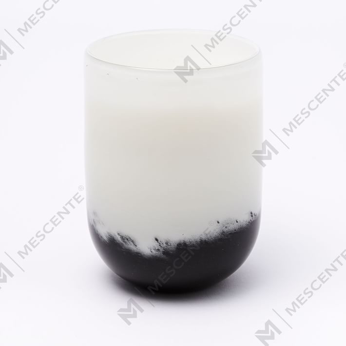 Grosir Mewah Label Pribadi Set Kado Lilin Kedelai Beraroma A29221-1-Valuables