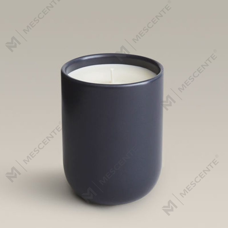 M&Scente Private Label Lilin Lilin Kedelai Beraroma Mewah A29247-Berharga