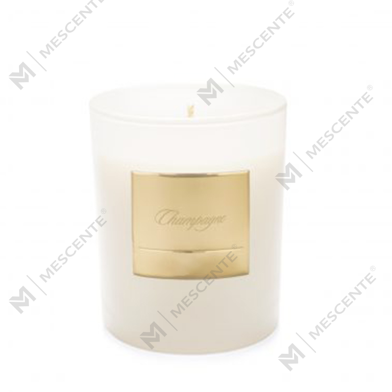 Lilin Pesta Dekorasi M&S cent, Lilin Label Pribadi A29261-2