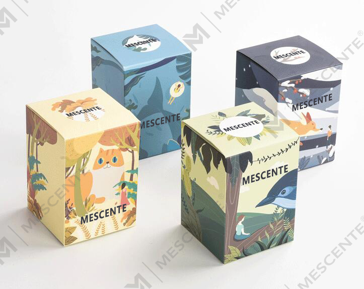 set kado penyebar buluh penyegar udara nikmat pernikahan