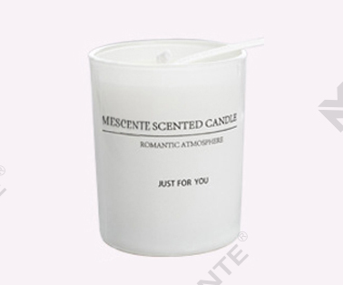 140g Set Kado Diffuser Buluh Wangi Lilin Beraroma Rumah A99199