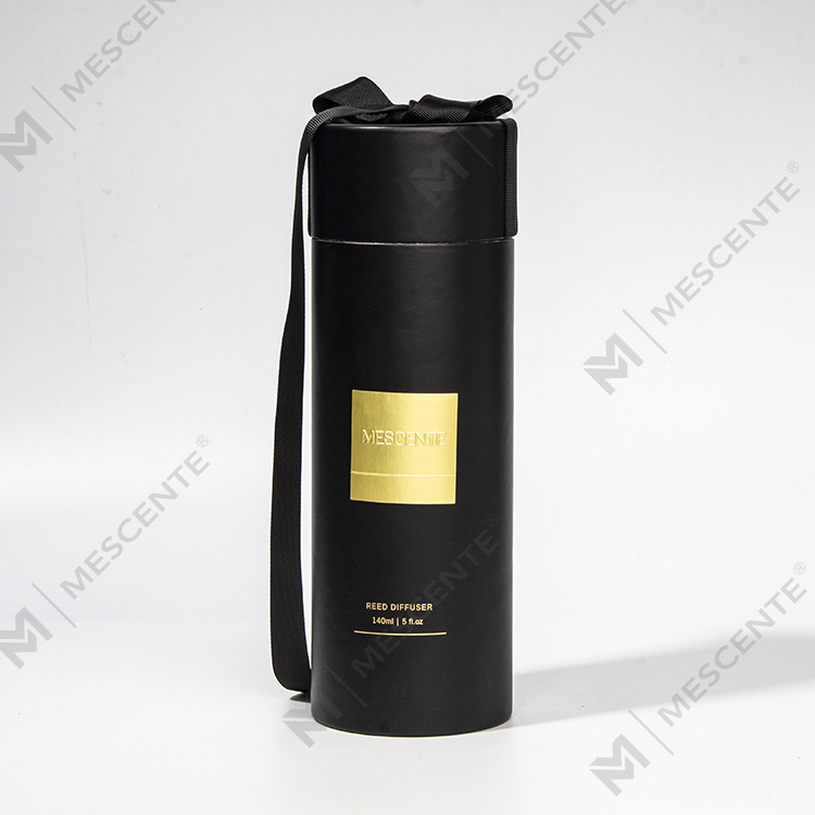 M&Scent kustom label pribadi wewangian rumah pengharum ruangan buluh diffuser tongkat hadiah set