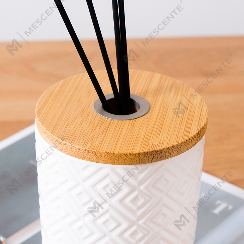 Keuntungan dari Aroma Diffuser