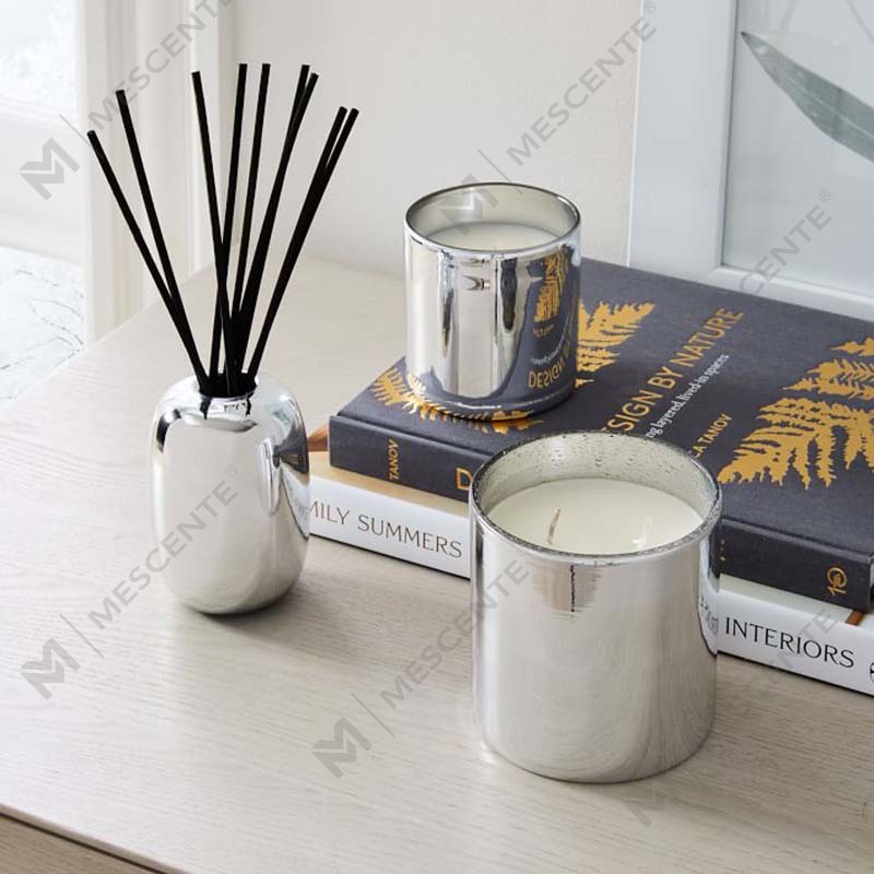 Alasan Merekomendasikan Reed Diffuser