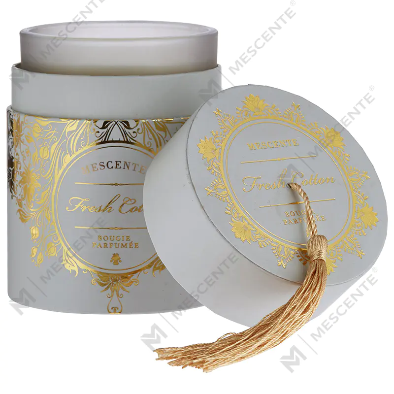 Product Detail 2