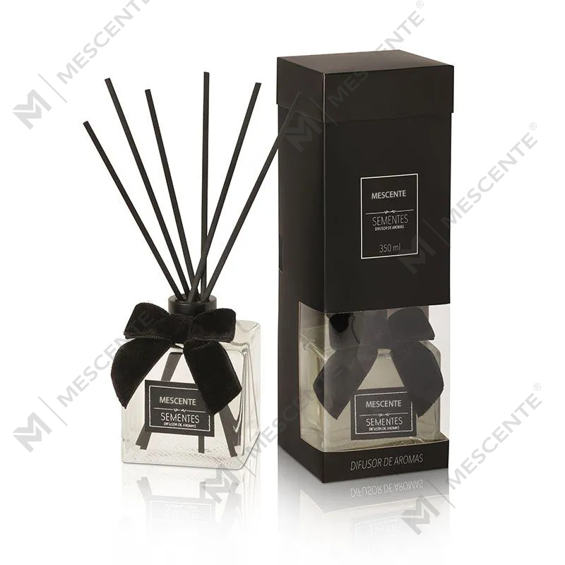 100Ml Kue Natal Pengharum Ruangan Pengharum Ruangan Pengharum Ruangan Hadiah Penyebar Aroma Buluh