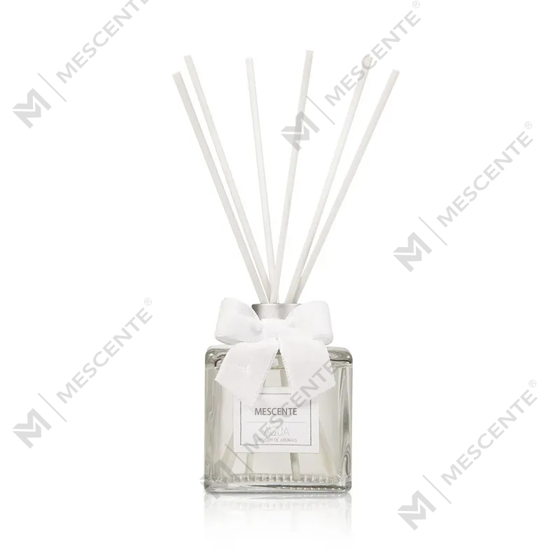 100Ml Kue Natal Pengharum Ruangan Pengharum Ruangan Pengharum Ruangan Hadiah Penyebar Aroma Buluh