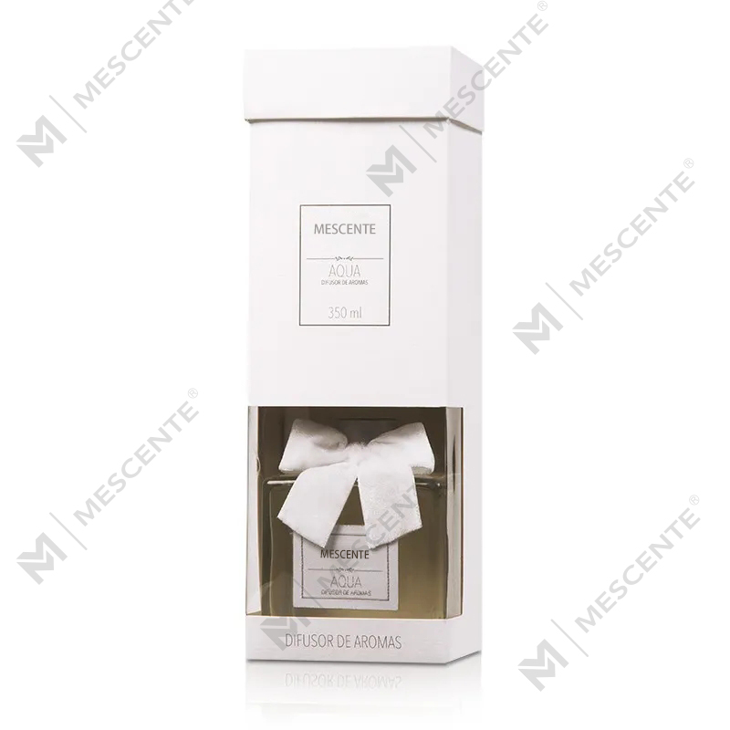 100Ml Kue Natal Pengharum Ruangan Pengharum Ruangan Pengharum Ruangan Hadiah Penyebar Aroma Buluh