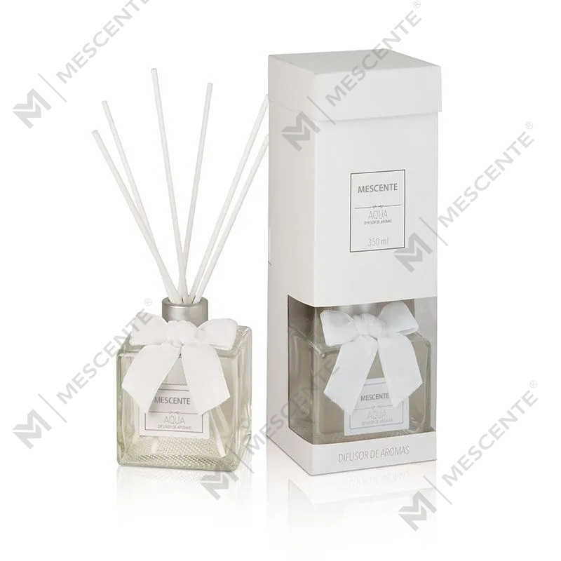100Ml Kue Natal Pengharum Ruangan Pengharum Ruangan Pengharum Ruangan Hadiah Penyebar Aroma Buluh
