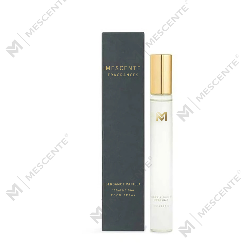 M&Scent Luxus Glas Luxus Eigenmarke Duft Bubble Kerzen Selber Machen Halter Deko Bentuk Kotor