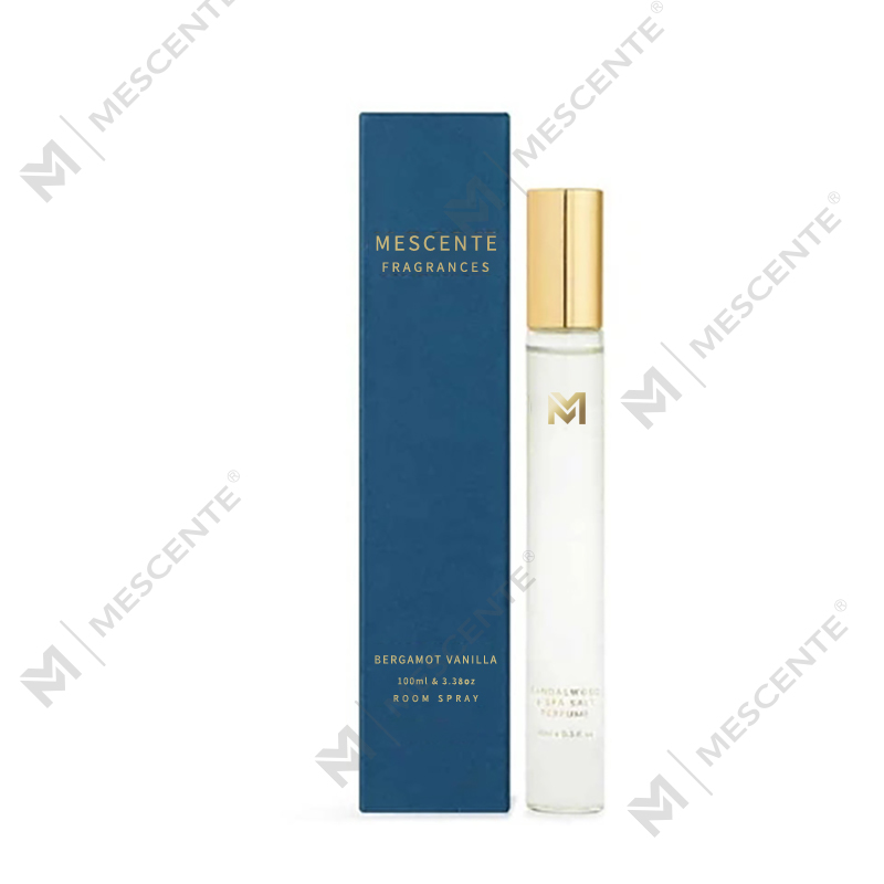 M&Scent Luxus Glas Luxus Eigenmarke Duft Bubble Kerzen Selber Machen Halter Deko Bentuk Kotor