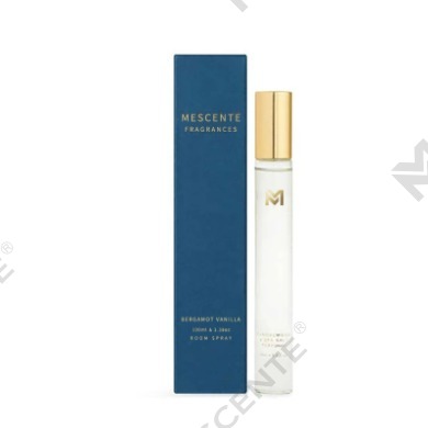 Moq Rendah Dekoratif Turquoise Oasis Jam Pasir Keren Serat Alami Tongkat Kamar Reeds Diffuser Aroma Cair