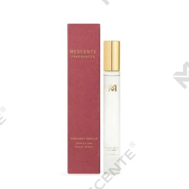 Moq Rendah Dekoratif Turquoise Oasis Jam Pasir Keren Serat Alami Tongkat Kamar Reeds Diffuser Aroma Cair