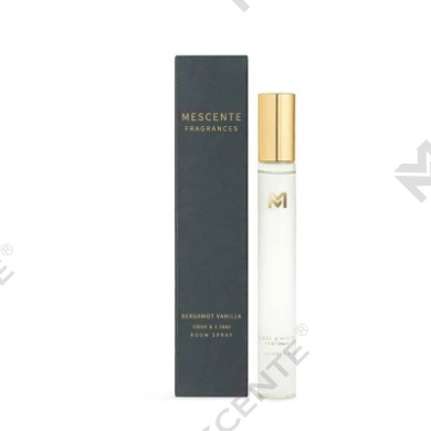 Moq Rendah Dekoratif Turquoise Oasis Jam Pasir Keren Serat Alami Tongkat Kamar Reeds Diffuser Aroma Cair