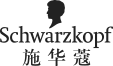 Suzhou M&scent Arts&crafts Co., Ltd.